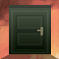Достижение Knock knock! в игре Tango Fiesta для Xbox One