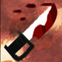 Достижение That's not a knife. This is a knife в игре Tango Fiesta для Xbox One