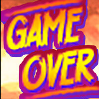Достижение Game over man, game over! в игре Tango Fiesta для Xbox One