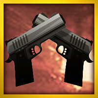 Трофей {trophy} в игре Tango Fiesta для PS4