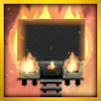 Трофей {trophy} в игре Tango Fiesta для PS4