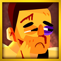 Трофей {trophy} в игре Tango Fiesta для PS4