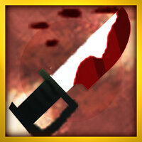 Трофей {trophy} в игре Tango Fiesta для PS4