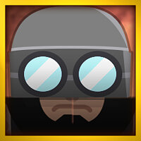 Трофей {trophy} в игре Tango Fiesta для PS4