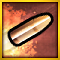 Трофей {trophy} в игре Tango Fiesta для PS4