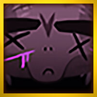 Трофей {trophy} в игре Tango Fiesta для PS4