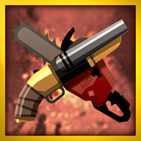 Трофей {trophy} в игре Tango Fiesta для PS4