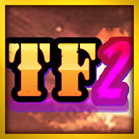 Трофей {trophy} в игре Tango Fiesta для PS4