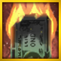 Трофей {trophy} в игре Tango Fiesta для PS4