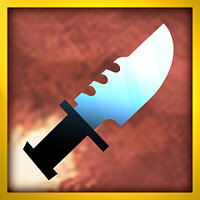 Трофей {trophy} в игре Tango Fiesta для PS4
