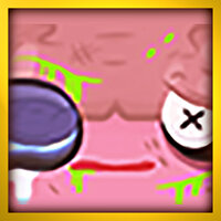 Трофей {trophy} в игре Tango Fiesta для PS4