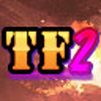 Достижение Только перебежка. в игре Tango Fiesta для Steam