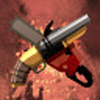 Достижение Клево! в игре Tango Fiesta для Steam