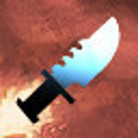 Достижение Мне не нужна пушка! в игре Tango Fiesta для Steam