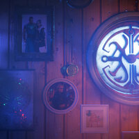 Достижение The Longest Journey Home в игре Dreamfall Chapters для Xbox One