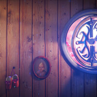 Достижение Dead ends в игре Dreamfall Chapters для Xbox One