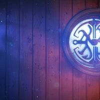 Достижение Choice & consequence в игре Dreamfall Chapters для Xbox One