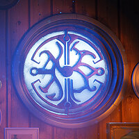 Трофей {trophy} в игре Dreamfall Chapters для PS4