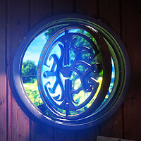 Трофей {trophy} в игре Dreamfall Chapters для PS4