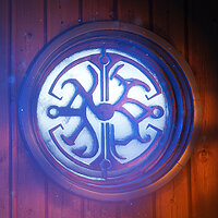 Трофей {trophy} в игре Dreamfall Chapters для PS4