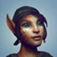 Достижение Прощание с Эну в игре Dreamfall Chapters для Steam