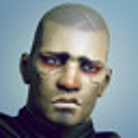 Достижение Незабываемый опыт в игре Dreamfall Chapters для Steam