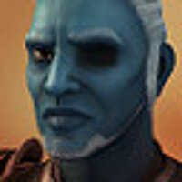 Достижение Время Лихо в игре Dreamfall Chapters для Steam