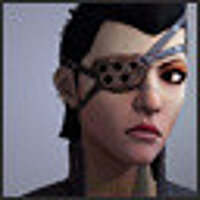 Достижение Свар-ка! в игре Dreamfall Chapters для Steam