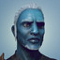 Достижение Искупая вину в игре Dreamfall Chapters для Steam