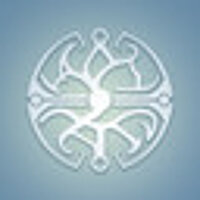 Достижение Конец путешествия в игре Dreamfall Chapters для Steam