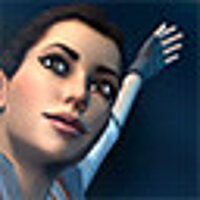 Достижение Не такие уж и грязные танцы в игре Dreamfall Chapters для Steam