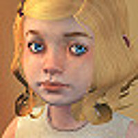Достижение Первый переход в игре Dreamfall Chapters для Steam