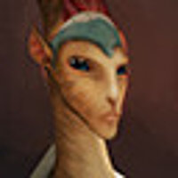 Достижение Испытание в игре Dreamfall Chapters для Steam