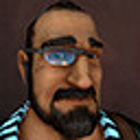 Достижение Срочно в номер! в игре Dreamfall Chapters для Steam