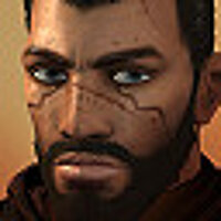 Достижение Перейдём к личному в игре Dreamfall Chapters для Steam