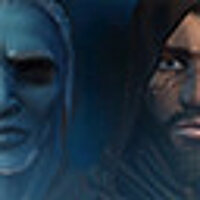 Достижение Плохие парни в игре Dreamfall Chapters для Steam