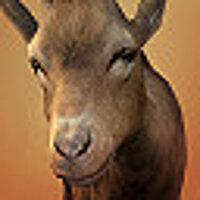 Достижение Заклинатель коз в игре Dreamfall Chapters для Steam