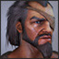 Достижение Холодное, холодное море в игре Dreamfall Chapters для Steam