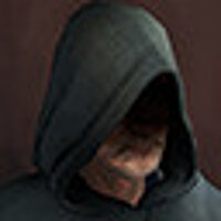 Достижение Нужный человек в игре Dreamfall Chapters для Steam