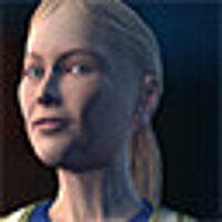 Достижение Пророчества в игре Dreamfall Chapters для Steam
