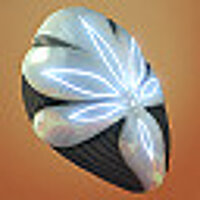 Достижение Вспомнить всё в игре Dreamfall Chapters для Steam