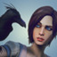Достижение Бесконечное путешествие домой в игре Dreamfall Chapters для Steam