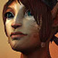 Достижение Время Эну в игре Dreamfall Chapters для Steam