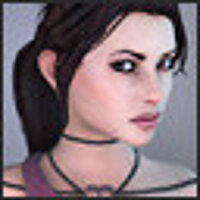 Достижение Начало конца в игре Dreamfall Chapters для Steam