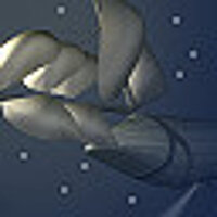 Достижение Вверх, вверх и прочь! в игре Dreamfall Chapters для Steam