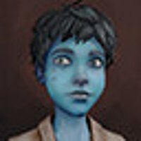 Достижение Угости малыша в игре Dreamfall Chapters для Steam