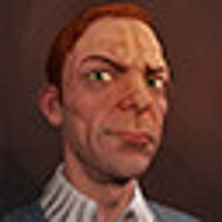 Достижение Честь и человечность в игре Dreamfall Chapters для Steam