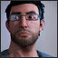 Достижение Выбор и последствие в игре Dreamfall Chapters для Steam