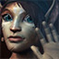 Достижение Пижамная вечеринка! в игре Dreamfall Chapters для Steam