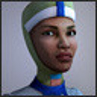 Достижение Она такая милая! в игре Dreamfall Chapters для Steam